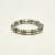 Pandora Sterling Silver 925 Womans Ring Size 5 Pandora Sterling Silver 925 Womans Ring Size 5