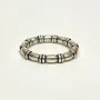 Pandora Sterling Silver 925 Womans Ring Size 5
