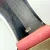 Vintage ECCLISSI Sterling Silver 925 Ladies Bracelet Pink Dial Watch