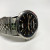 Raymond Weil Geneve Automatic Black Dial Watch 2720