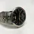 Raymond Weil Geneve Automatic Black Dial Watch 2720