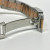 Rolex Yacht-Master II Two Tone Rose Gold 44MM, Q