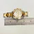 Rolex Daytona 40mm 2 tone 18k Yellow Gold Watch 116523, 18k Gold Beze