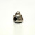 Retired CHIMP FAMILY Genuine PANDORA Silver MOM MONKEY & Baby Charm 790422 Retired CHIMP FAMILY Genuine PANDORA Silver MOM MONKEY & Baby Charm 790422