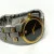Movado Two Toned Ladies Watch 81 e4 1844