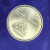 1976 Montreal Olympics Series III Les Premiers Sports Canadiens 4-Coin Silver Se