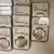 1889-1890 US Morgan Silver Dollar $1 set of 15 coins, NGC 1889-1890 US Morgan Silver Dollar $1 set of 15 coins, NGC