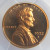 1972 S PCGS PR 68 RD CAM LINCOLN MEMORIAL PENNY 1C  1972 S PCGS PR 68 RD CAM LINCOLN MEMORIAL PENNY 1C