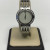 Movado Esperanza White Dial Stainless Steel Women's Watch Movado Esperanza White Dial Stainless Steel Women's Watch
