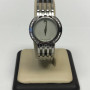 Movado Esperanza White Dial Stainless Steel Women's Watch