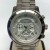 Michael Kors Oversized Runway MK8086 Wrist Watch for Men Michael Kors Oversized Runway MK8086 Wrist Watch for Men