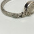 Vintage Jules Jurgensen Ladies 14K White Gold And Diamonds Vintage Jules Jurgensen Ladies 14K White Gold And Diamonds