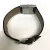 Omega De Ville Automatic 29×22mm Vintage Men's Watch Used Swiss Made
