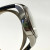 Hamilton Viewmatic Open Heart Auto Hamilton Viewmatic Open Heart Auto