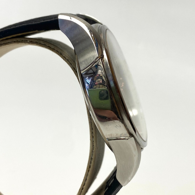Hamilton Viewmatic Open Heart Auto Hamilton Viewmatic Open Heart Auto