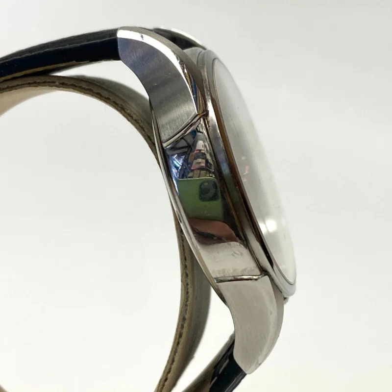 Hamilton Viewmatic Open Heart Auto