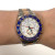Rolex Yacht-Master II Two Tone Rose Gold 44MM, Q