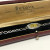 BULOVA CASED AND TIMED BY BULOVA OBSERVATORY TIME, VINTAGE WATCH