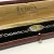 BULOVA CASED AND TIMED BY BULOVA OBSERVATORY TIME, VINTAGE WATCH