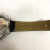 Curtis & Company Limited Edition Air Diamond Watch