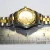 Tag Heuer Professional 200M Date 18K Gold-Plated & Steel 