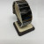 RADO Integral Men's Quartz Watch, Water-Resistant Swiss Made RADO Integral Men's Quartz Watch, Water-Resistant Swiss Made