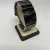 RADO Integral Men's Quartz Watch, Water-Resistant Swiss Made