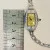 BULOVA CASED AND TIMED BY BULOVA OBSERVATORY TIME, VINTAGE WATCH