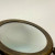 Antique Vintage Style Brass Magnifying Glass "London 1941" Lens Instruments