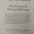 VERY RARE GENIUS OF THOMAS JEFFERSON 24K Gold Plating on STERLING PROOF SET 1976 VERY RARE GENIUS OF THOMAS JEFFERSON 24K Gold Plating on STERLING PROOF SET 1976