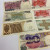 7 note set Poland 10000, 5000, 500, 2x100, 50, 20 Zlotych , 1982-1988 7 note set Poland 10000, 5000, 500, 2x100, 50, 20 Zlotych , 1982-1988