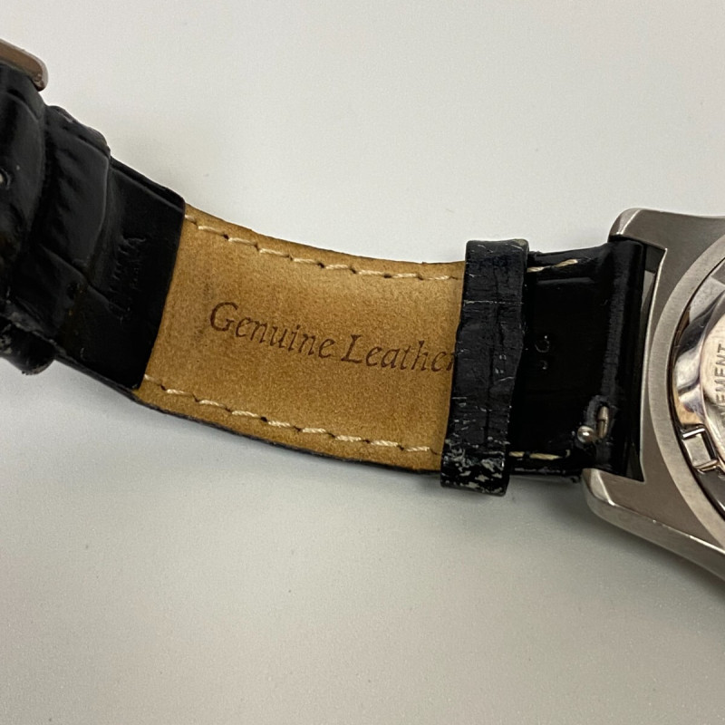 Watch ESQ SWISS E5210 Diamonds Bezel Watch ESQ SWISS E5210 Diamonds Bezel