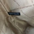 MICHAEL KORS Large Maeve Open Tote Bag in Logo Canvas Shoulder Bag 38S4G5VT3B 2 MICHAEL KORS Large Maeve Open Tote Bag in Logo Canvas Shoulder Bag 38S4G5VT3B 2
