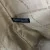 MICHAEL KORS Large Maeve Open Tote Bag in Logo Canvas Shoulder Bag 38S4G5VT3B 2