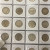 Rare 154-Coin Collection – Silver & Antique Coins – Great Investment! Rare 154-Coin Collection – Silver & Antique Coins – Great Investment!