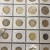 Rare 154-Coin Collection – Silver & Antique Coins – Great Investment! Rare 154-Coin Collection – Silver & Antique Coins – Great Investment!