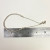 Pandora Moments Snake Chain Slider Bracelet Pandora Moments Snake Chain Slider Bracelet