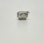RETIRED PANDORA AIRPLANE CHARM STERLING SILVER 925 ALE 790561 TRAVEL & ADVENTURE RETIRED PANDORA AIRPLANE CHARM STERLING SILVER 925 ALE 790561 TRAVEL & ADVENTURE