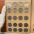 DANSCO ALBUM #7166 1964-2017 Kennedy Half Dollars Set of 88 Coins (1964-2011) DANSCO ALBUM #7166 1964-2017 Kennedy Half Dollars Set of 88 Coins (1964-2011)