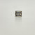Authentic Pandora Retired Sterling Silver Skipping Stones Bead 790205