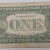 $2 1963  Red Seal United States Note Dollar Bill