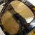 Swarovski SK6001 100283 Sunglasses 55-19-135 Polarized Lens Swarovski SK6001 100283 Sunglasses 55-19-135 Polarized Lens