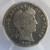 1908-D PCGS BARBER DIME G04 10c 1908-D PCGS BARBER DIME G04 10c