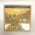 Westward Series Nickel 10 Piece Set 2004 & 2005 In Mint Package Westward Series Nickel 10 Piece Set 2004 & 2005 In Mint Package