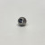 Authentic Pandora Sterling Silver Amazing Openwork 790464 Bead Charm FZ RETIRED Authentic Pandora Sterling Silver Amazing Openwork 790464 Bead Charm FZ RETIRED