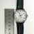 Ullysse Nardin Marine Chronomaster Ref-263-22 Automatic 38mm White Dial B&P Ullysse Nardin Marine Chronomaster Ref-263-22 Automatic 38mm White Dial B&P