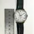 Ulysse Nardin Marine Chronomaster Ref-263-22 Automatic 38mm White Dial B&P