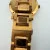 Burberry BU9754 The City Rose Gold Stainless Steel Chronograph Dial Watch