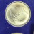 1976 Montreal Olympics Series III Les Premiers Sports Canadiens 4-Coin Silver Se