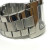 Croton Chronomaster Quartz Wartch